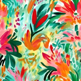 Watercolor 833